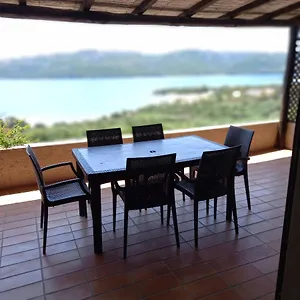 Casa Debby Appartamento