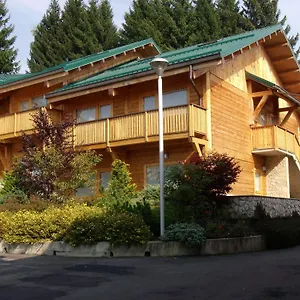 3* Hotel Rendola