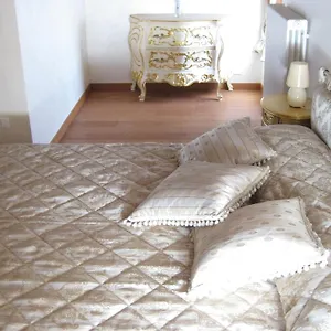 3* Locanda Al Glorioso Piave