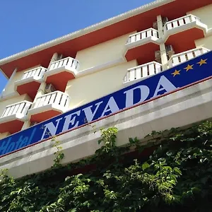Nevada *** Bibione