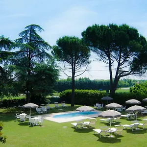 Venezia Park *** Castelnuovo del Garda