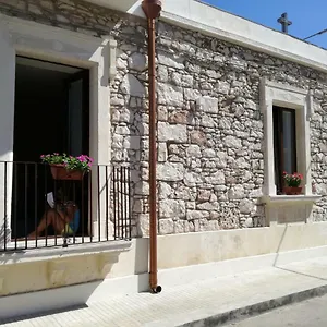 La Casa Di Bice Appartamento